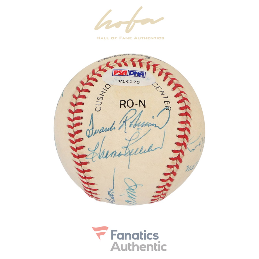 500_home_run_club_autographed_vintage_toned_baseball_with_10_signatures_4268551_1.jpg