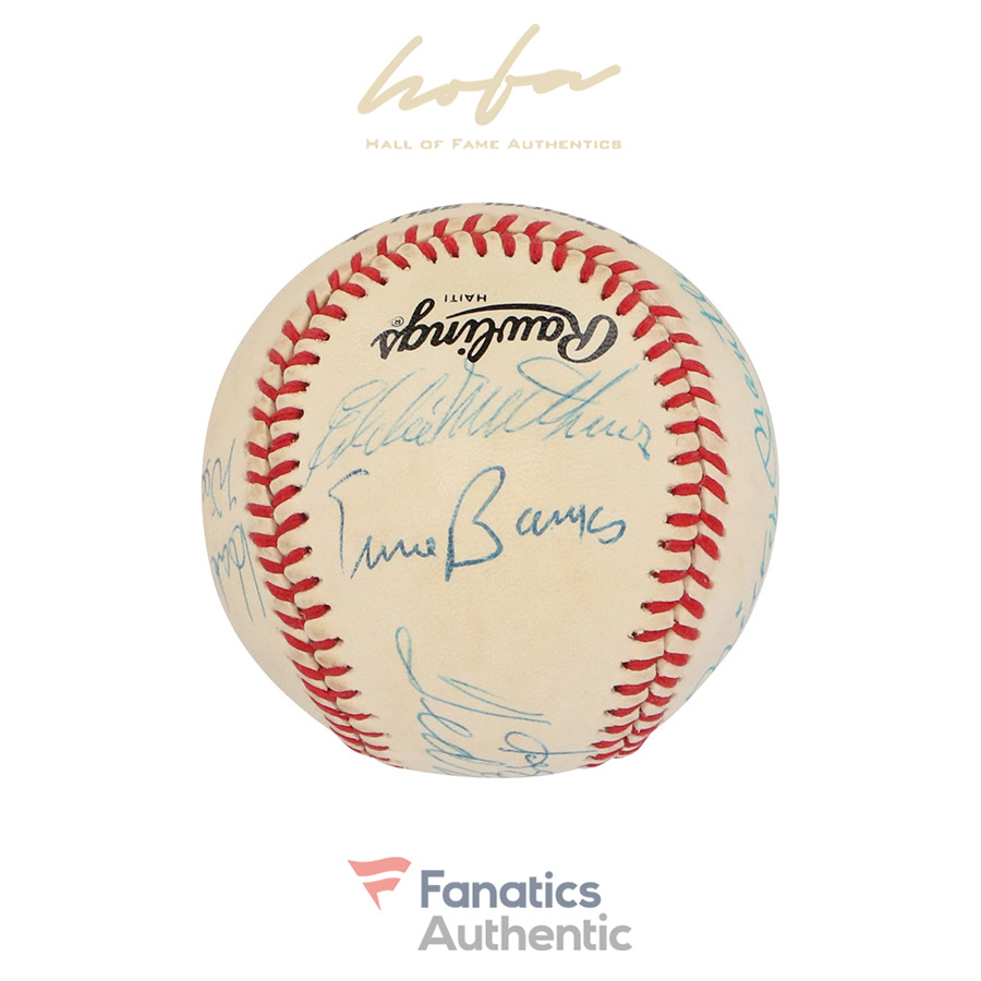 500_home_run_club_autographed_vintage_toned_baseball_with_10_signatures_4268551_2.jpg