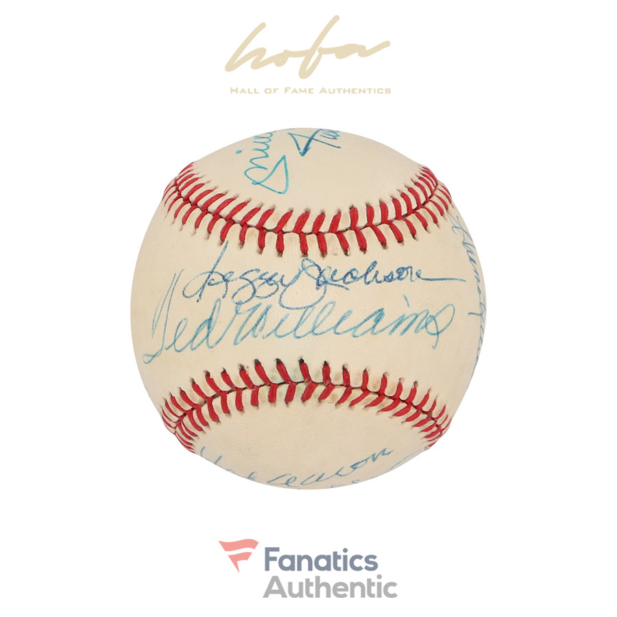 500_home_run_club_autographed_vintage_toned_baseball_with_10_signatures_4268551_3.jpg
