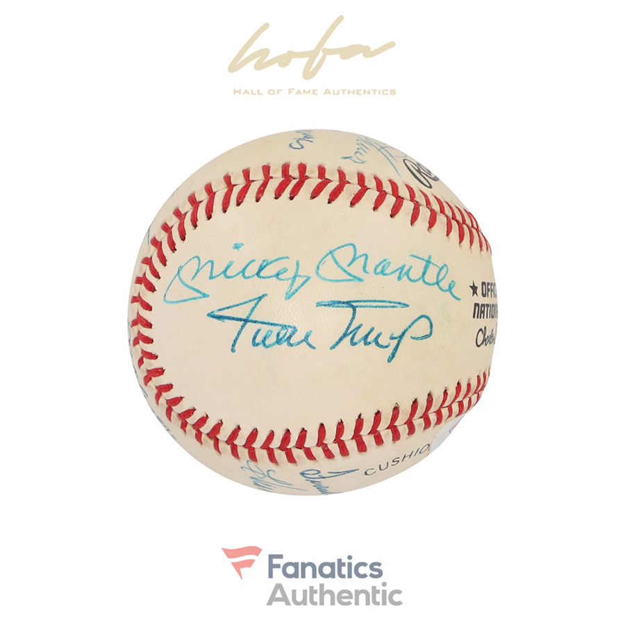 500_home_run_club_autographed_vintage_toned_baseball_with_10_signatures_4268551_4.jpg