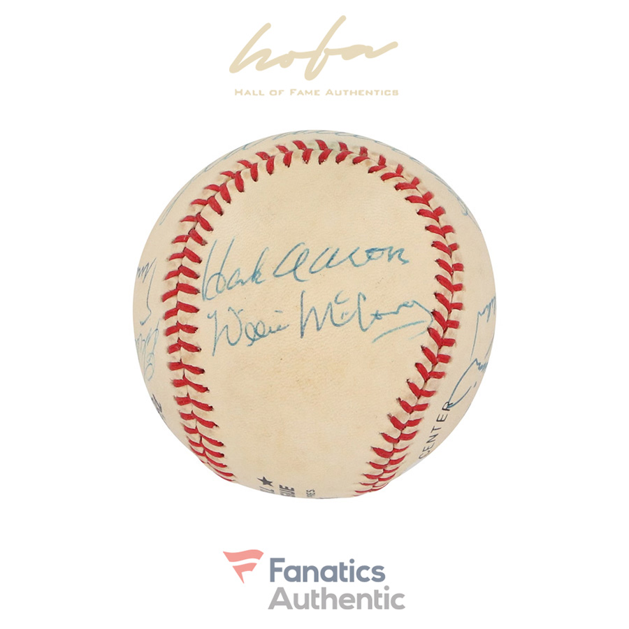 500_home_run_club_autographed_vintage_toned_baseball_with_10_signatures_4268551_5.jpg