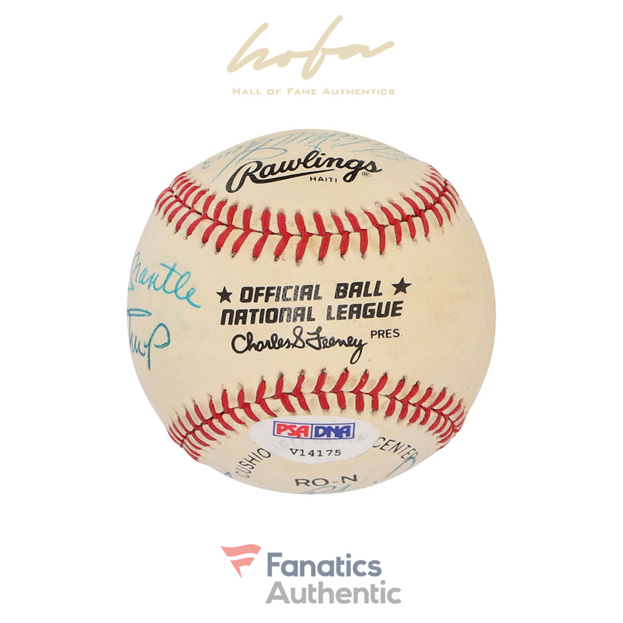 500_home_run_club_autographed_vintage_toned_baseball_with_10_signatures_4268551_6.jpg