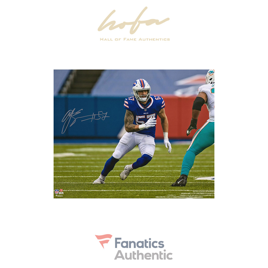 a.j_epenesa_buffalo_bills_autographed_16_x_20_pass_rush_vs_miami_dolphins_photograph_4274381_1.jpg