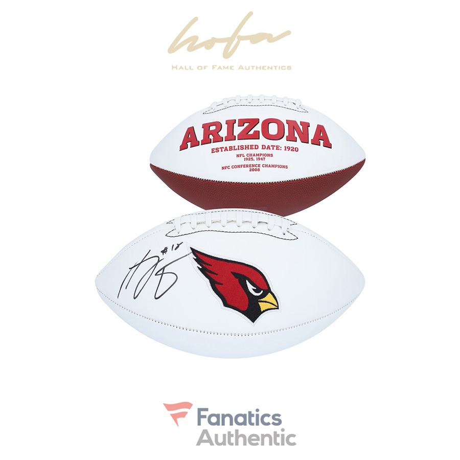 a.j_green_arizona_cardinals_autographed_white_panel_football_4328707_1.jpg