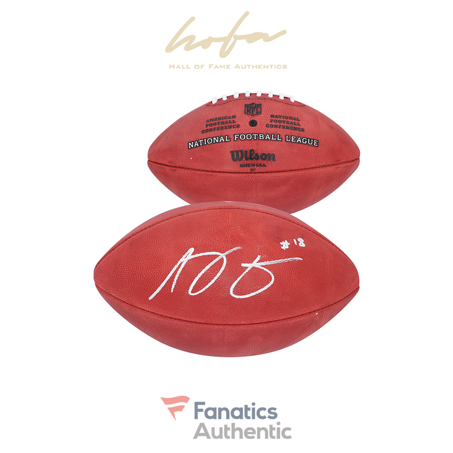 a.j_green_arizona_cardinals_autographed_wilson_duke_full_color_pro_football_4328706_1.jpg
