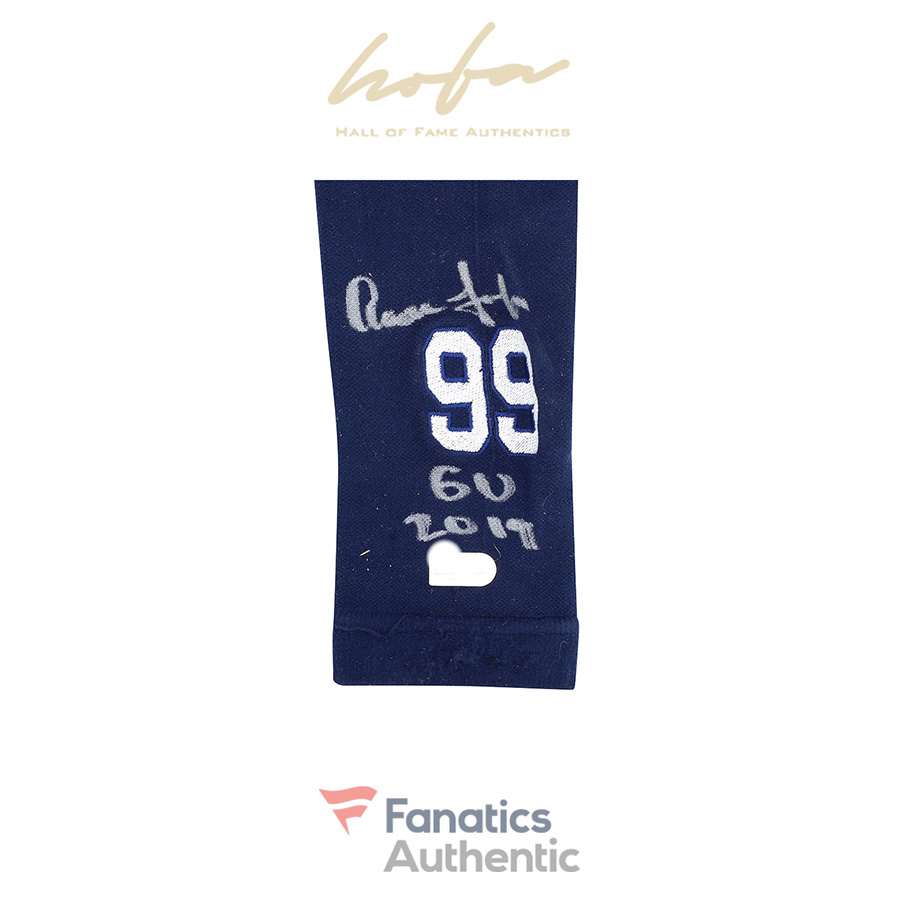 aaron_judge_new_york_yankees_autographed_game_used_navy_arm_sleeve_from_the_2019_mlb_season_with_gu_2019_inscription_4361132_2.jpg