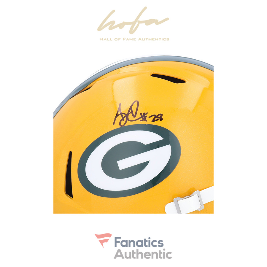 aj_dillon_green_bay_packers_autographed_riddell_speed_replica_helmet_4251460_2.jpg