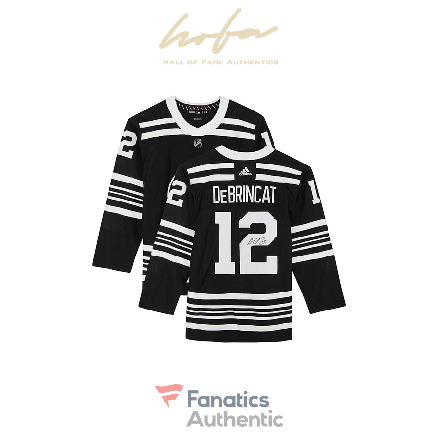 alex_debrincat_chicago_blackhawks_autographed_black_alternate_adidas_authentic_jersey_4147942_1.jpg