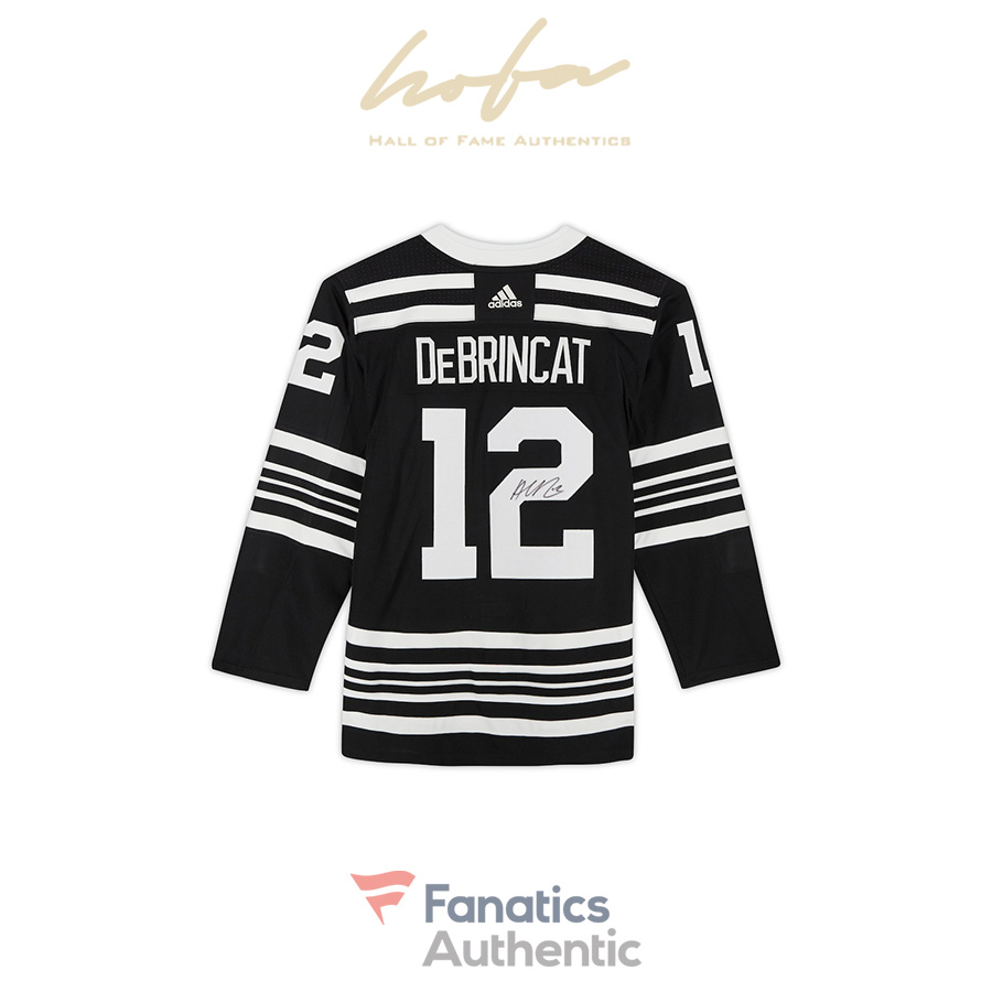 alex_debrincat_chicago_blackhawks_autographed_black_alternate_adidas_authentic_jersey_4147942_2.jpg