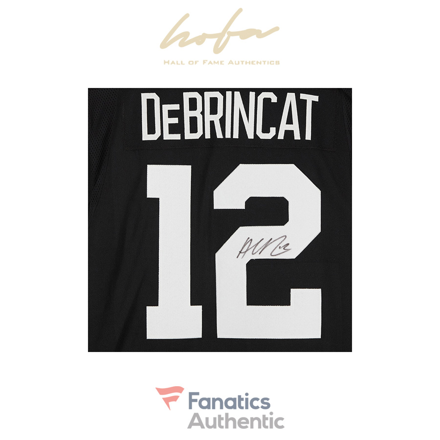 alex_debrincat_chicago_blackhawks_autographed_black_alternate_adidas_authentic_jersey_4147942_4.jpg