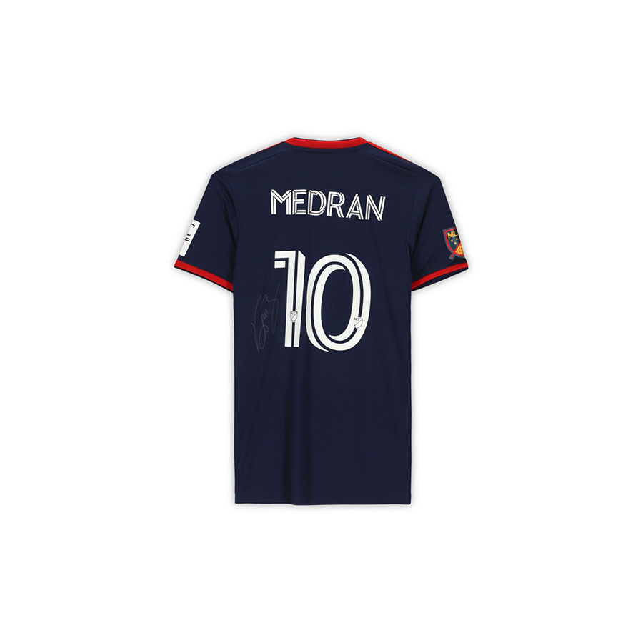 alvaro_medran_chicago_fire_autographed_match_used_10_navy_jersey_from_the_2020_mls_season_4173826_1.jpg