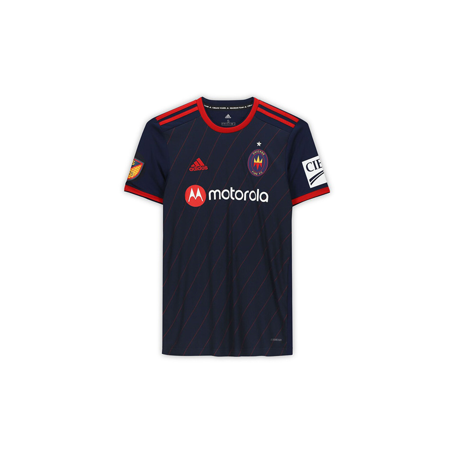 alvaro_medran_chicago_fire_autographed_match_used_10_navy_jersey_from_the_2020_mls_season_4173826_2.jpg