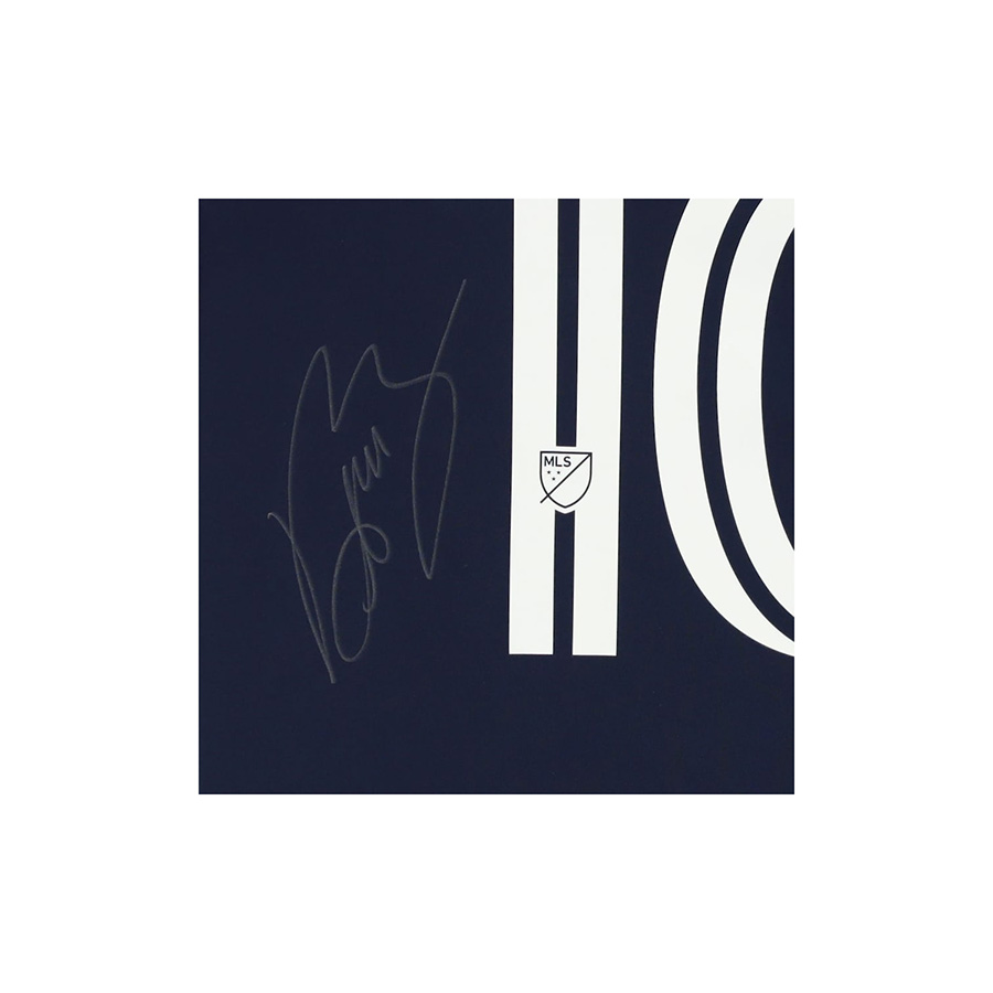 alvaro_medran_chicago_fire_autographed_match_used_10_navy_jersey_from_the_2020_mls_season_4173826_3.jpg