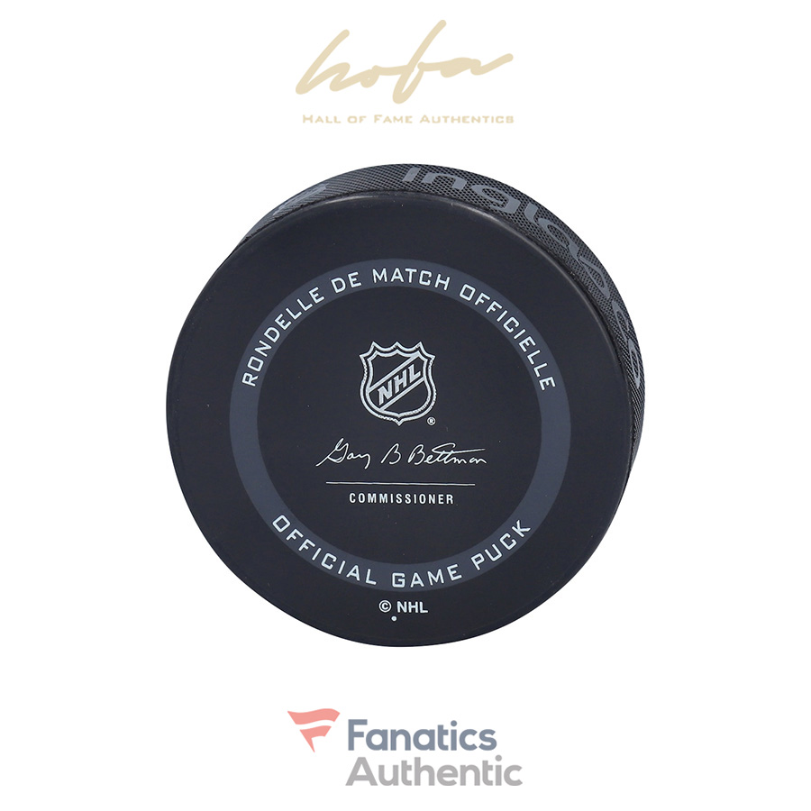 andrei_vasilevskiy_tampa_bay_lightning_autographed_2021_model_official_game_puck_4428566_2.jpg