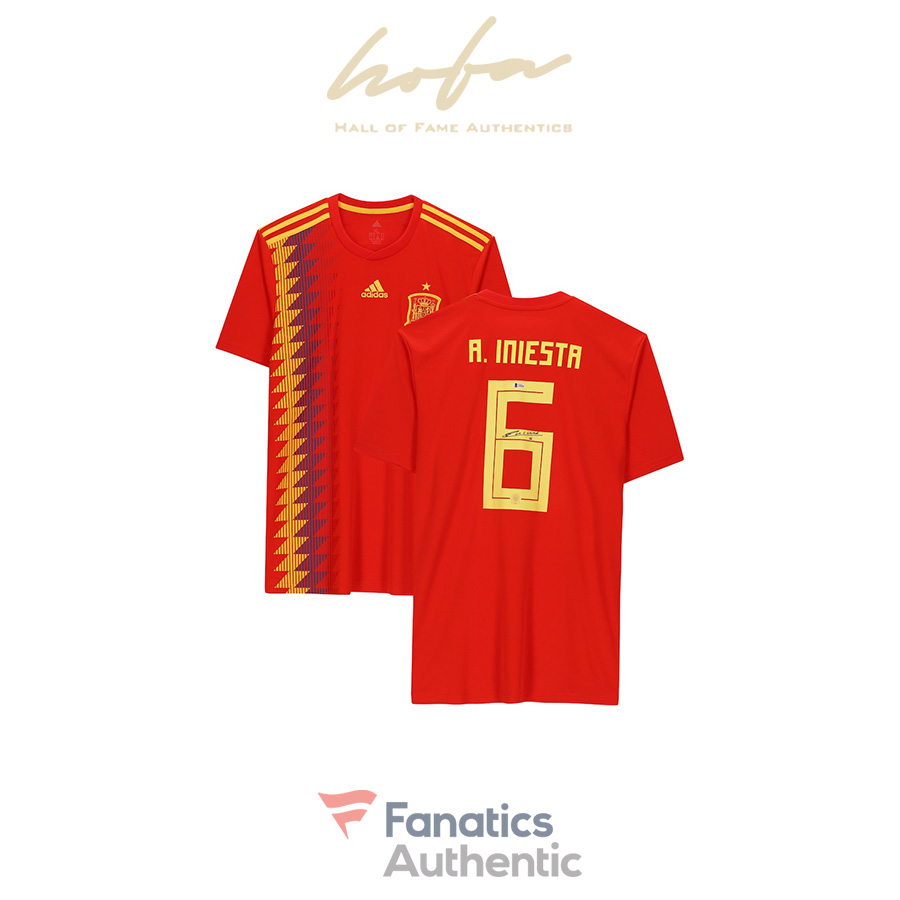 andres_iniesta_spain_national_team_autographed_nike_jersey_4283748_1.jpg