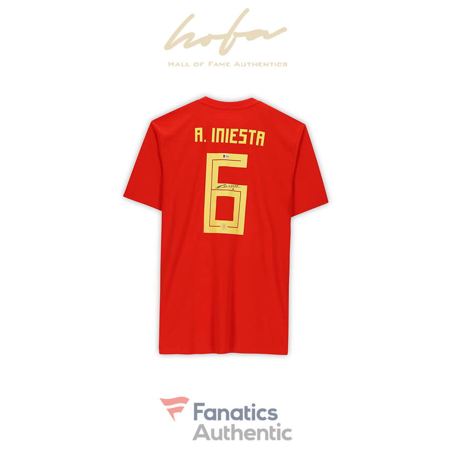 andres_iniesta_spain_national_team_autographed_nike_jersey_4283748_2.jpg