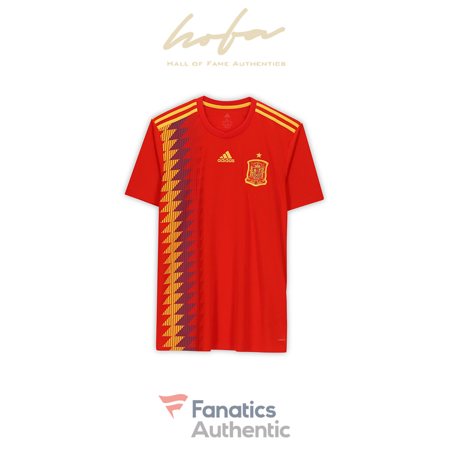 andres_iniesta_spain_national_team_autographed_nike_jersey_4283748_3.jpg