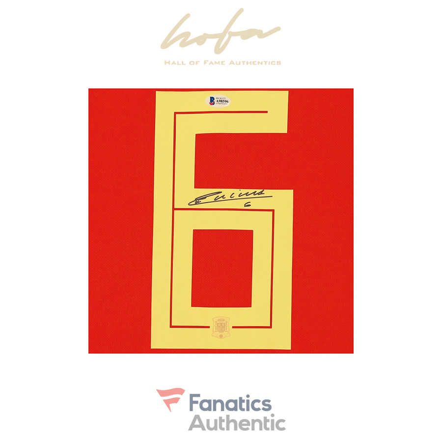 andres_iniesta_spain_national_team_autographed_nike_jersey_4283748_4.jpg
