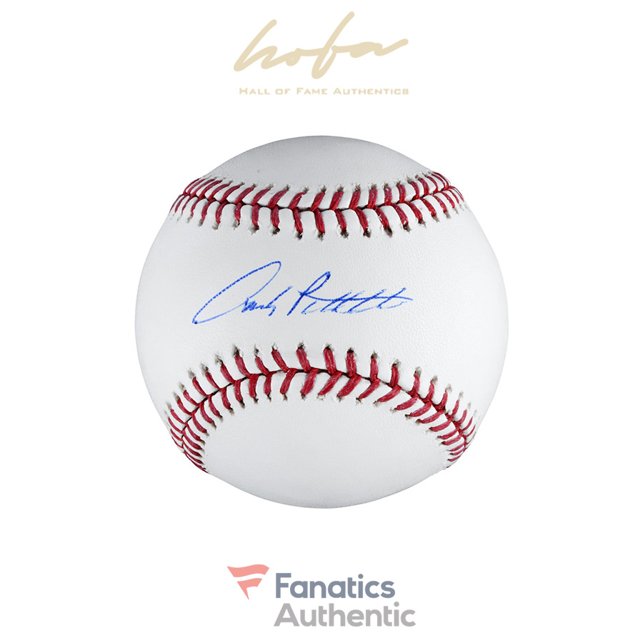 andy_pettitte_new_york_yankees_autographed_baseball_1674154_1.jpg