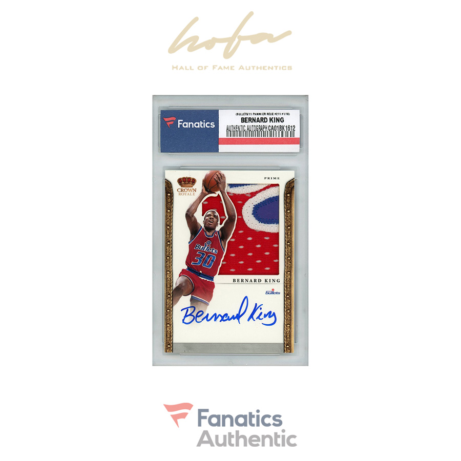 bernard_king_washington_bullets_autographed_2011_panini_crown_royale_jumbo_prime_patch_relic_211_110_card_4407892_1.jpg