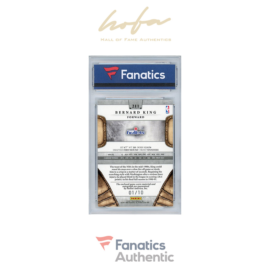 bernard_king_washington_bullets_autographed_2011_panini_crown_royale_jumbo_prime_patch_relic_211_110_card_4407892_2.jpg