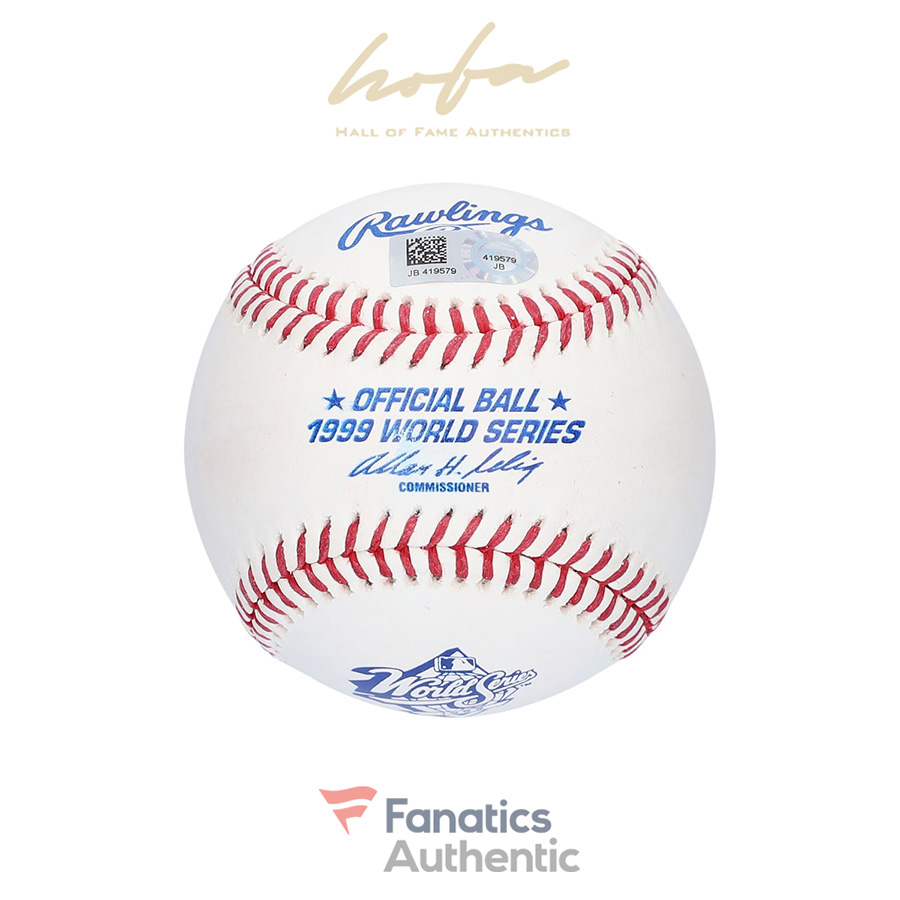 bernie_williams_new_york_yankees_autographed_rawlings_1999_world_series_logo_baseball_4314555_2.jpg