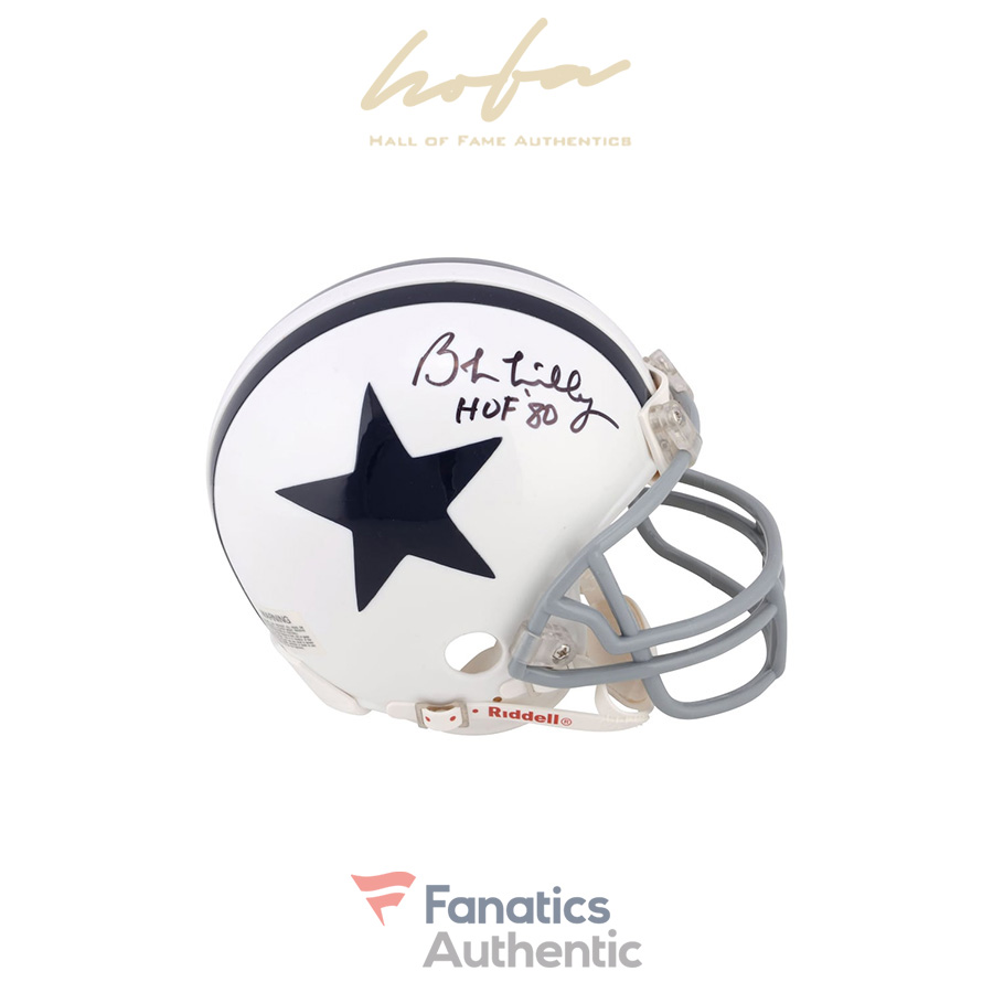 bob_lilly_dallas_cowboys_autographed_throwback_1960_1963_mini_helmet_with_hof_1980_inscription_2074331_1.jpg