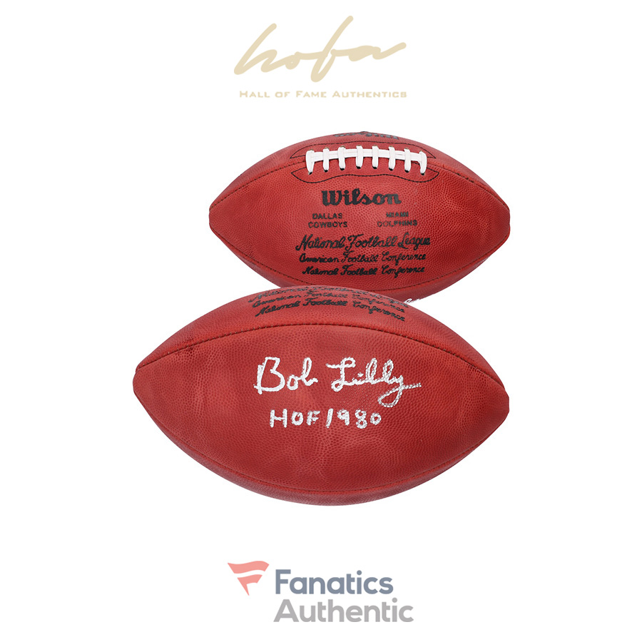 bob_lilly_dallas_cowboys_autographed_wilson_super_bowl_vi_pro_football_with_hof_1980_inscription_4274500_1.jpg