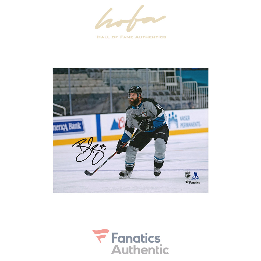 brent_burns_san_jose_sharks_autographed_8_x_10_reverse_retro_jersey_skating_photograph_4285372_1.jpg