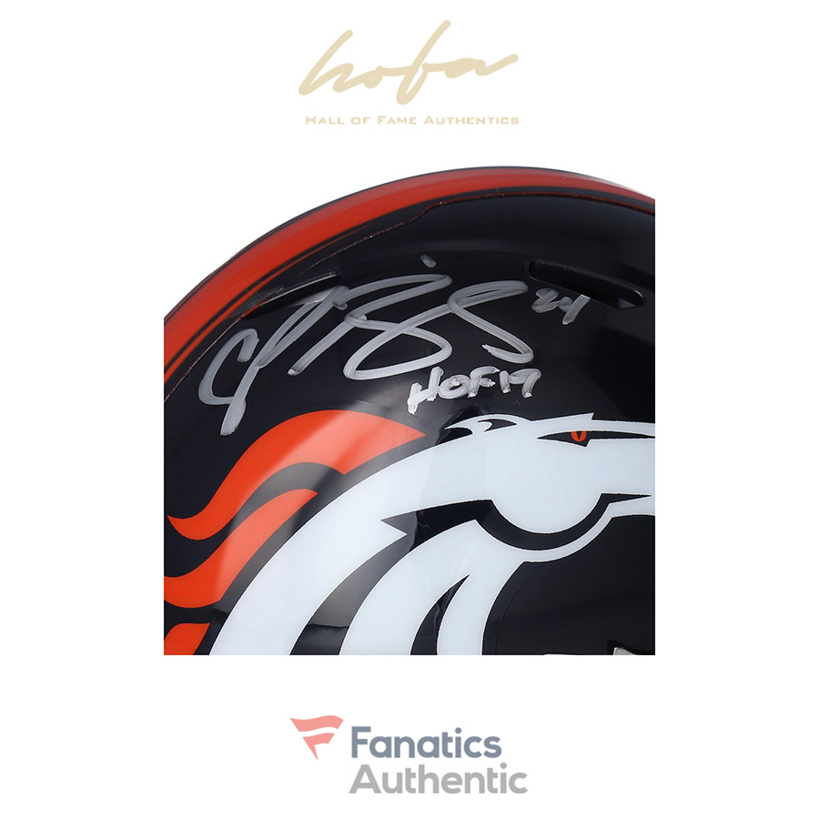 champ_bailey_denver_broncos_autographed_riddell_speed_mini_helmet_with_hof_19_inscription_4274512_2.jpg