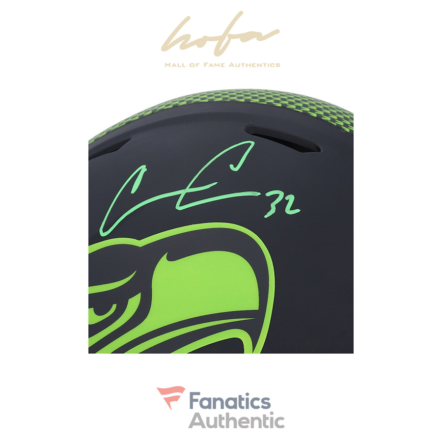 chris_carson_seattle_seahawks_autographed_riddell_eclipse_alternate_speed_authentic_helmet_4288174_2.jpg