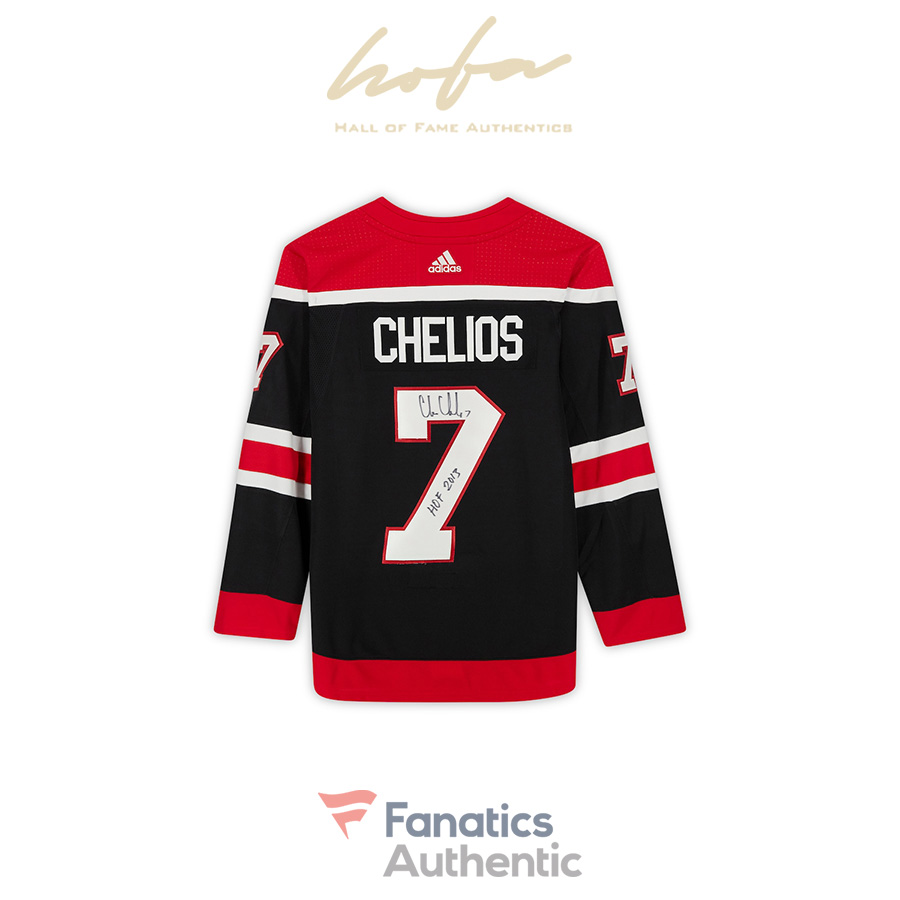chris_chelios_chicago_blackhawks_autographed_adidas_2020_21_reverse_retro_authentic_jersey_with_hof_2013_inscription_4322637_2.jpg