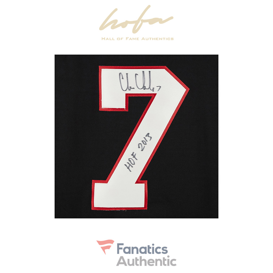chris_chelios_chicago_blackhawks_autographed_adidas_2020_21_reverse_retro_authentic_jersey_with_hof_2013_inscription_4322637_4.jpg