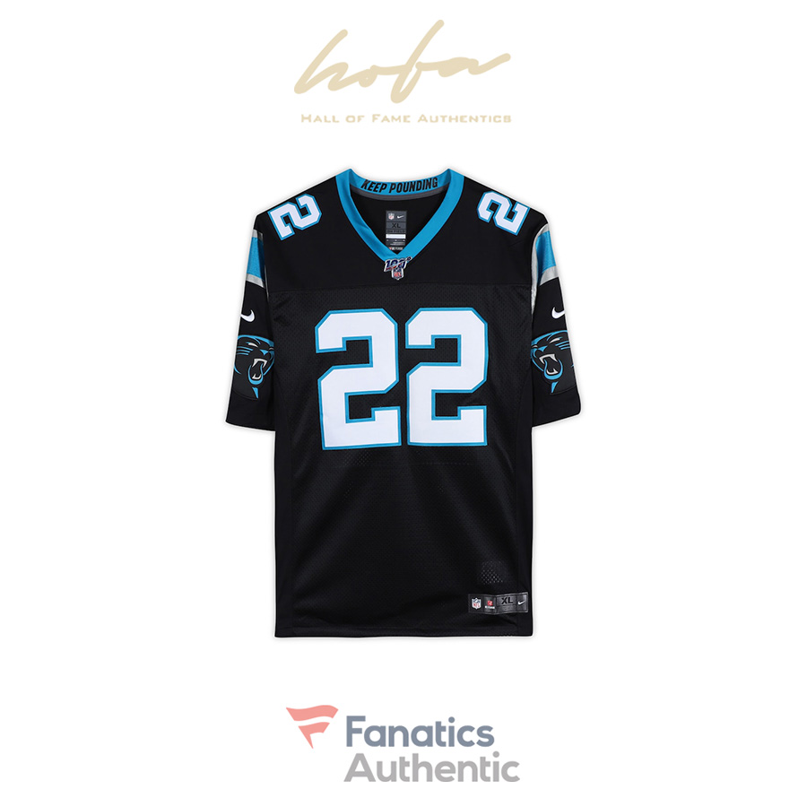 christian_mccaffrey_carolina_panthers_autographed_black_nike_limited_jersey_3730100_3.jpg
