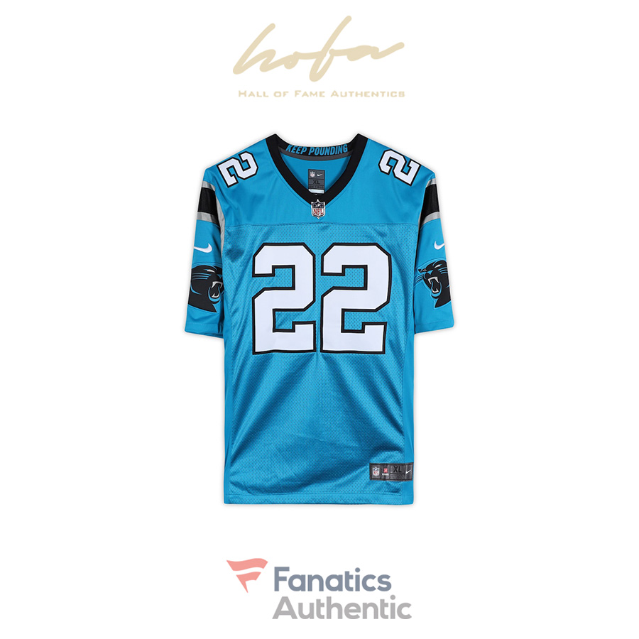 christian_mccaffrey_carolina_panthers_autographed_blue_nike_limited_jersey_3730101_3.jpg