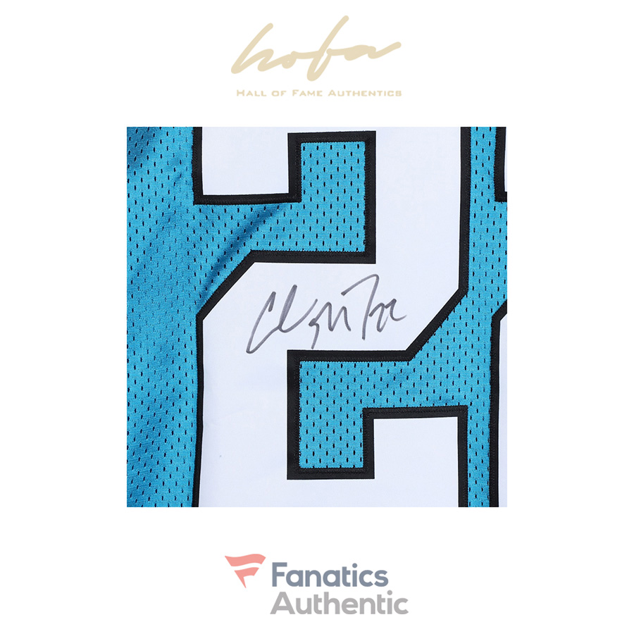 christian_mccaffrey_carolina_panthers_autographed_blue_nike_limited_jersey_3730101_4.jpg