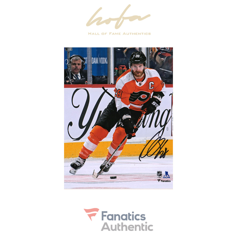 claude_giroux_philadelphia_flyers_autographed_8_x_10_orange_jersey_skating_photograph_4173706_1.jpg