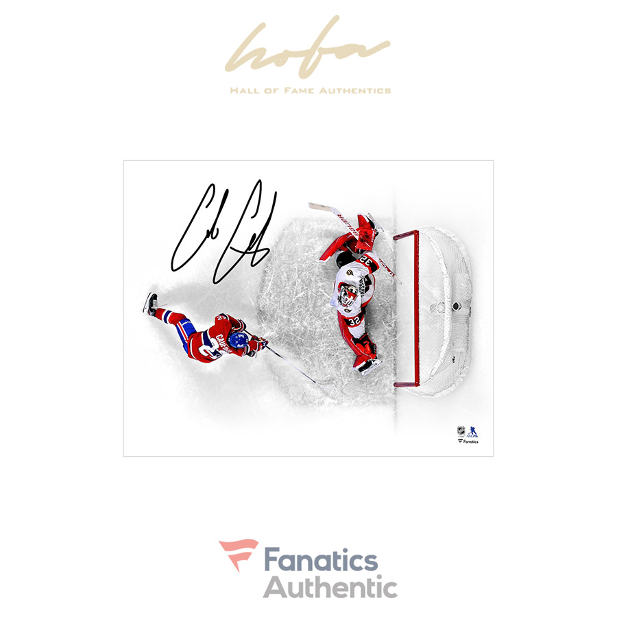 cole_caufield_montreal_canadiens_autographed_16_x_20_first_nhl_goal_photograph_4325661_1.jpg
