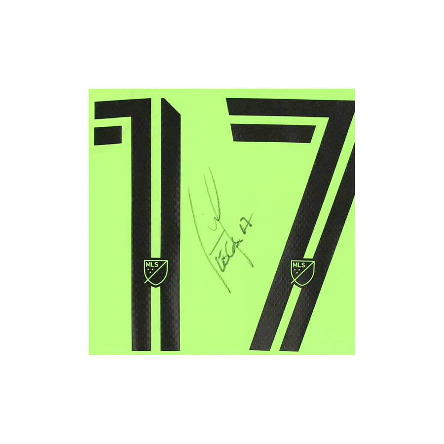 daniel_vega_san_jose_earthquakes_autographed_match_used_17_green_jersey_from_the_2020_mls_season_4173456_3.jpg