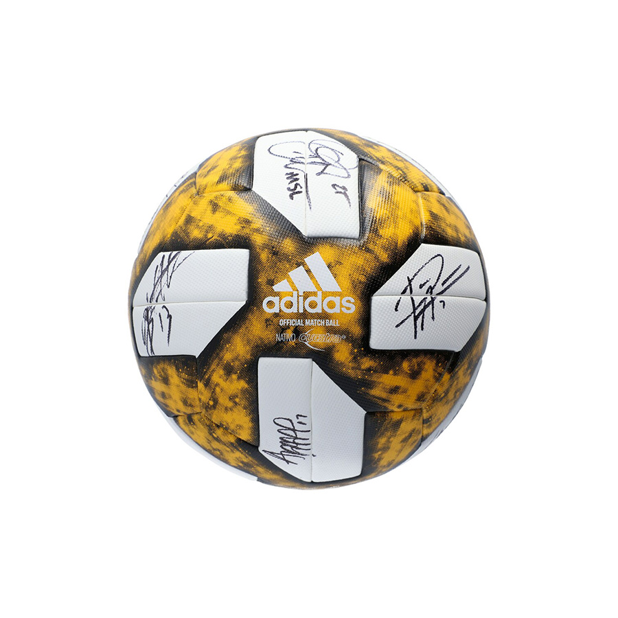 dc_united_autographed_match_used_kick_childhood_cancer_soccer_ball_from_the_2019_mls_season_with_18_signaturesa58852_3959944_1.jpg