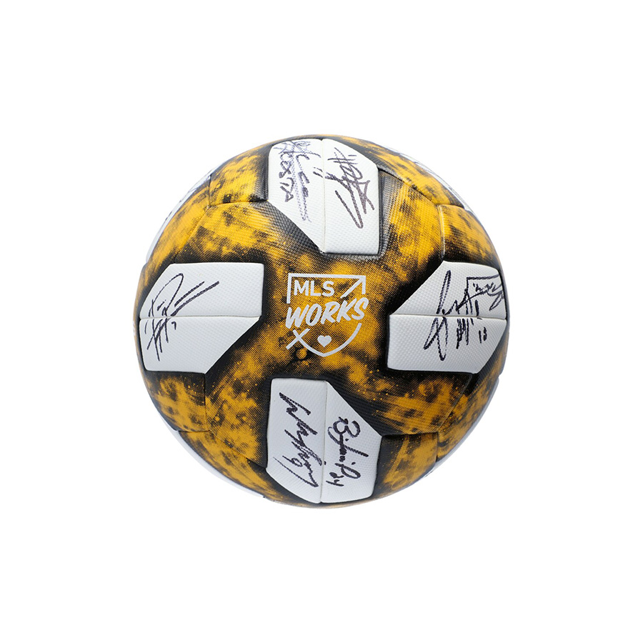 dc_united_autographed_match_used_kick_childhood_cancer_soccer_ball_from_the_2019_mls_season_with_18_signaturesa58852_3959944_2.jpg