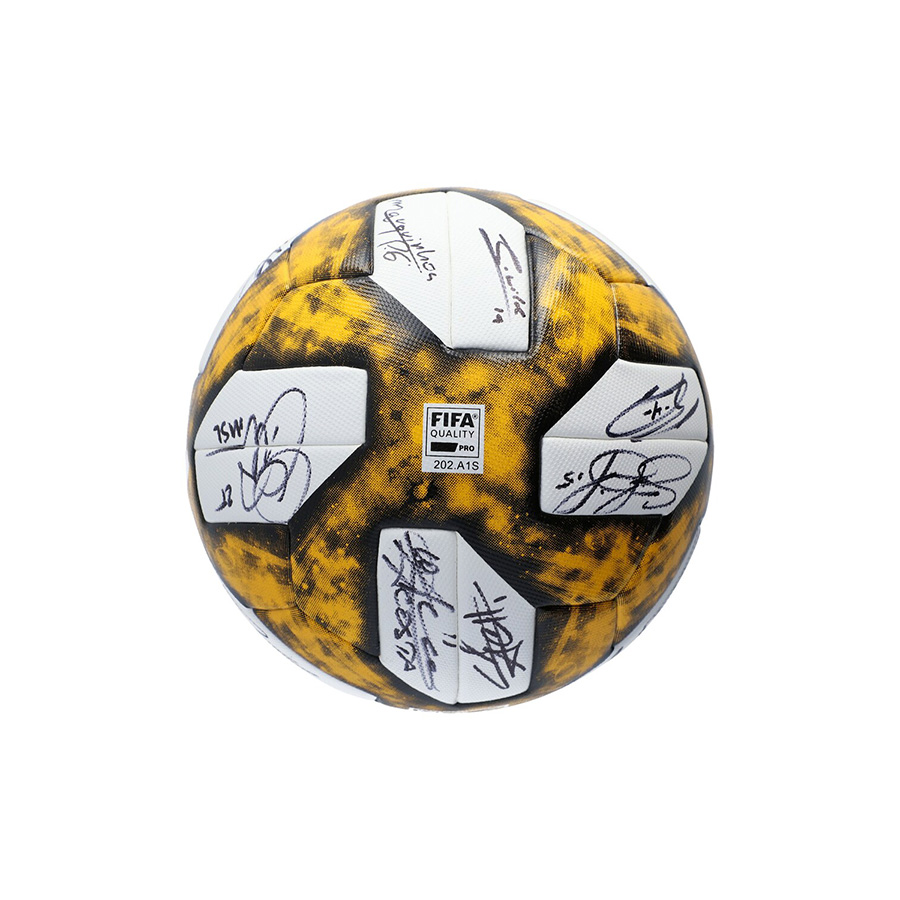 dc_united_autographed_match_used_kick_childhood_cancer_soccer_ball_from_the_2019_mls_season_with_18_signaturesa58852_3959944_5.jpg