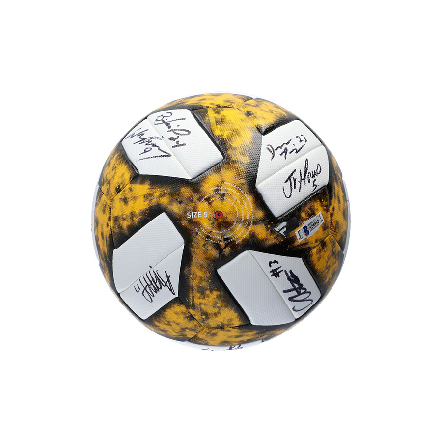 dc_united_autographed_match_used_kick_childhood_cancer_soccer_ball_from_the_2019_mls_season_with_18_signaturesa58852_3959944_6.jpg