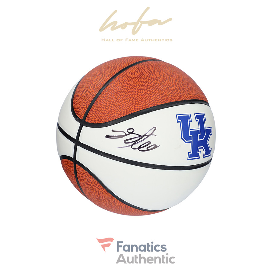 deaaron_fox_kentucky_wildcats_autographed_white_panel_basketball_4350367_1.jpg