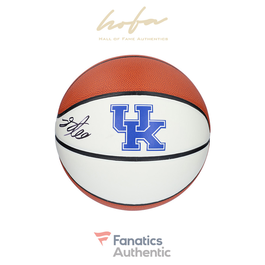 deaaron_fox_kentucky_wildcats_autographed_white_panel_basketball_4350367_2.jpg