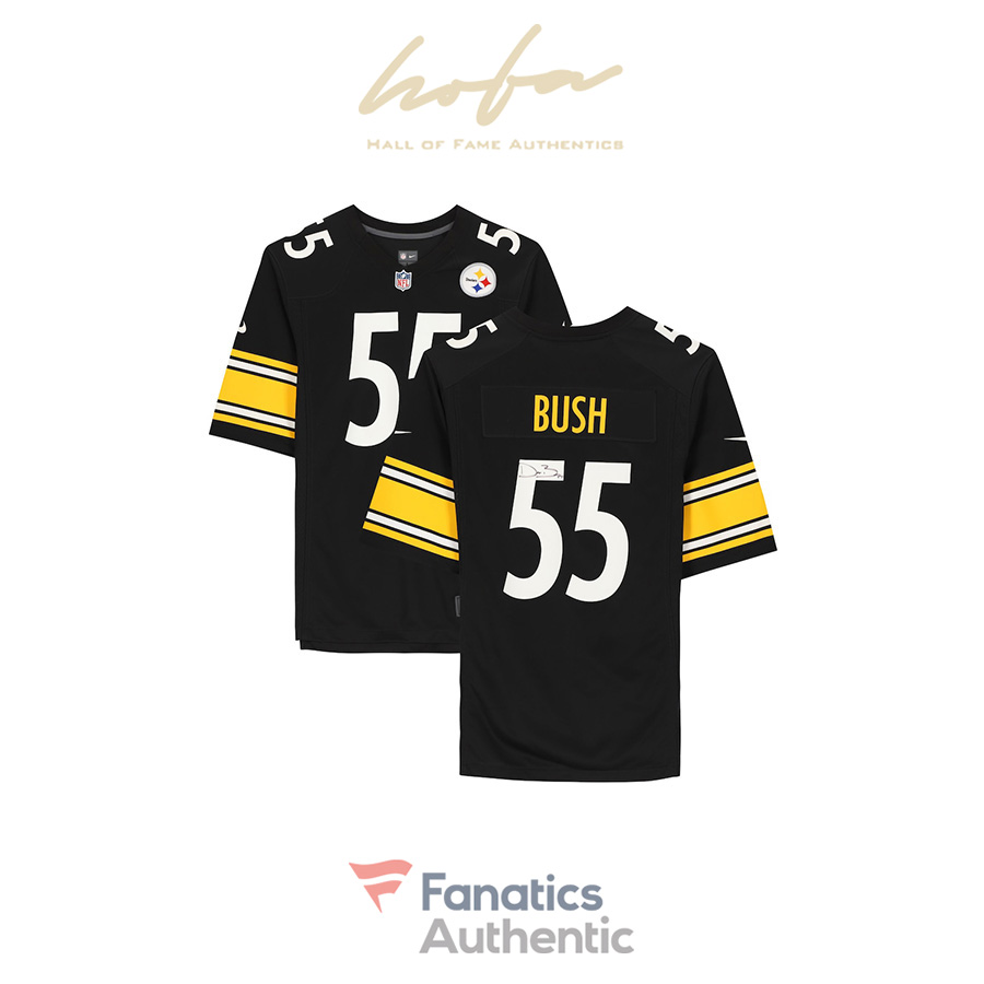 devin_bush_pittsburgh_steelers_autographed_black_nike_game_jersey_4173738_1.jpg
