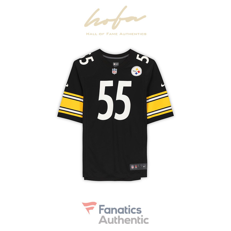 devin_bush_pittsburgh_steelers_autographed_black_nike_game_jersey_4173738_3.jpg