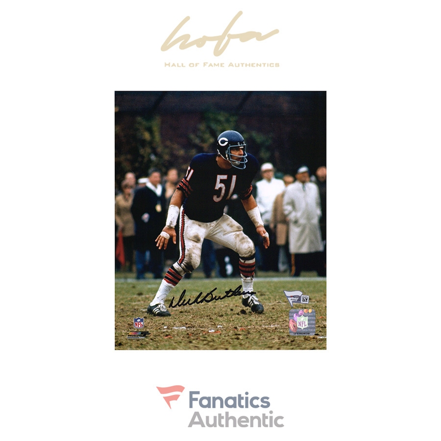 dick_butkus_chicago_bears_autographed_8_x_10_defensive_stance_photographsigned_in_black_ink_4428141_1.jpg