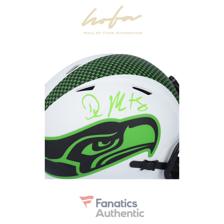 dk_metcalf_seattle_seahawks_autographed_riddell_lunar_eclipse_alternate_speed_mini_helmet_4328757_2.jpg