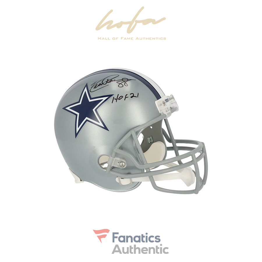 drew_pearson_dallas_cowboys_autographed_riddell_vsr4_replica_helmet_with_hof_21_inscription_4274630_1.jpg